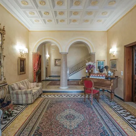 Residenza Hermitage-2