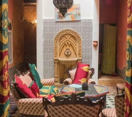 Dar El Karam-2