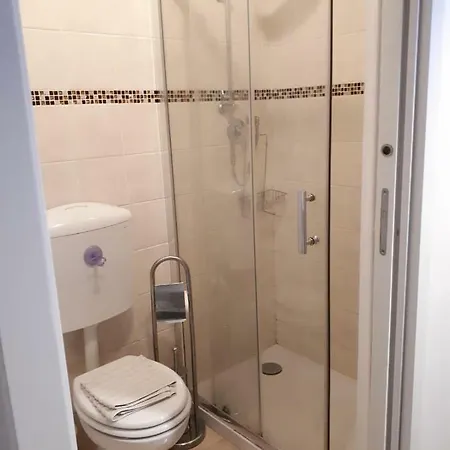 Comfort Murano Room-3