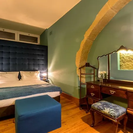 Casa De Atalaia, By Home Match-2