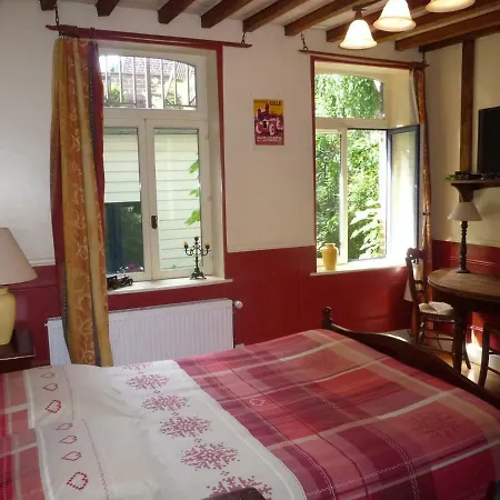 Chez Christophe-2