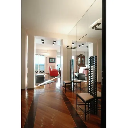 Suite-3