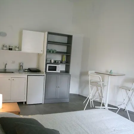 Alyssa House-2