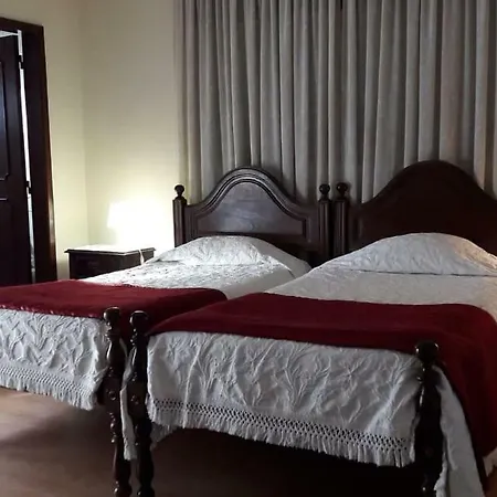 Residencia Marto-3
