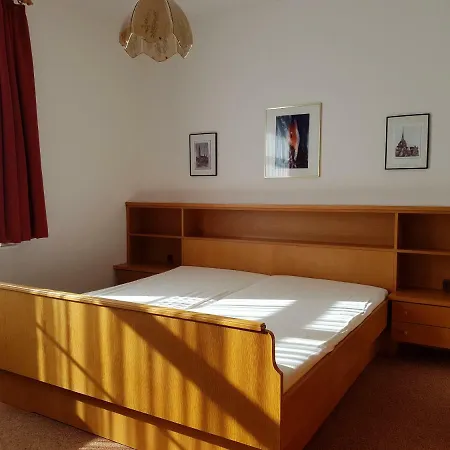 Haus-Eilers-Borkum-3