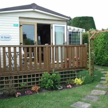 Les Charmettes Holiday Home-3
