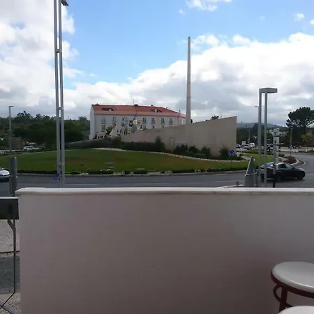 Residencia Marto-2