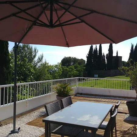 Suite L'Escoundudo-3