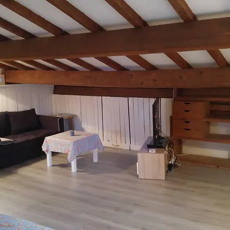 Suite L'Escoundudo-2