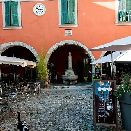 Chambres d'hôtes Les Iris-2