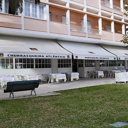 Atlantic Waves Accommodation-2