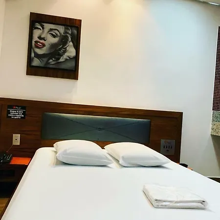 Auhe Motel (Adults Only)-3