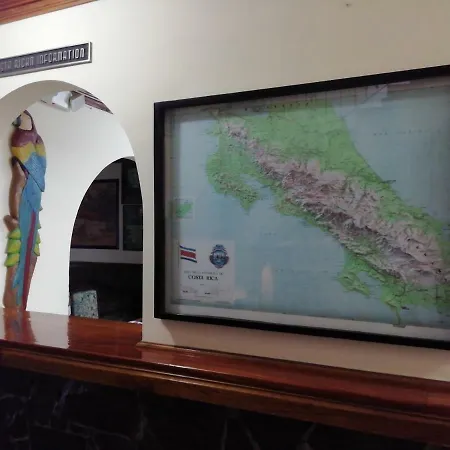 Hotel Don Carlos-2