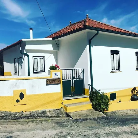 Casa Ferreira-3