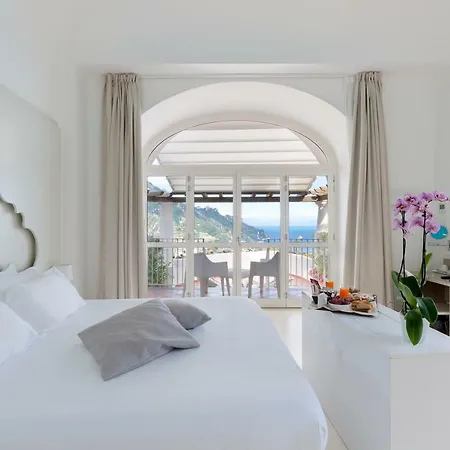 Villa Piedimonte-2