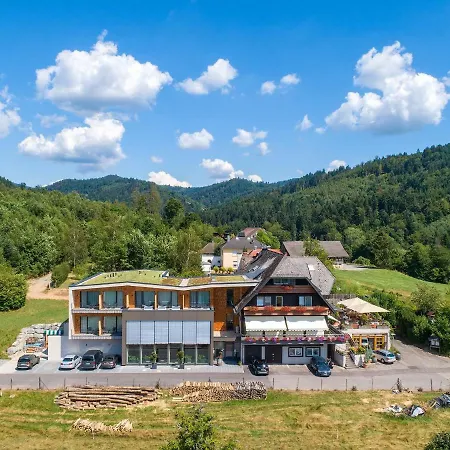 Weinhotel Pfeffer&Salz-3