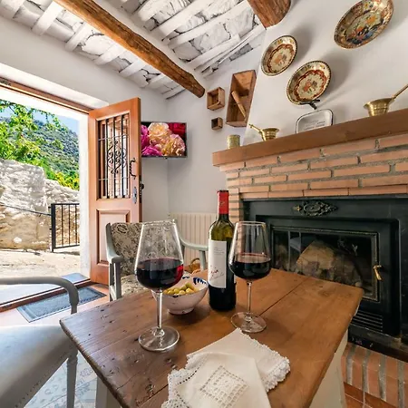 Casa Tita María-3