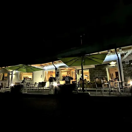 Ciasa Alpina Relax Hotel-2