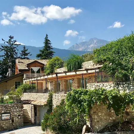 Casa Del Pittore-2