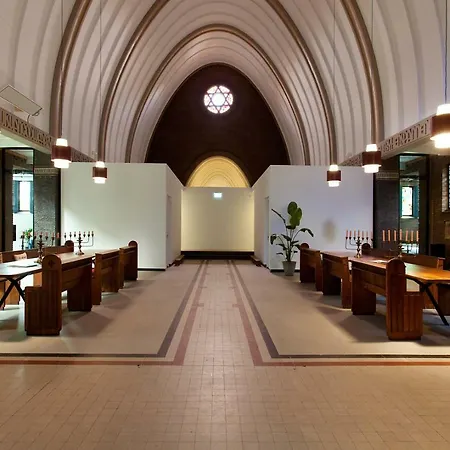 B&B de Kerk-3