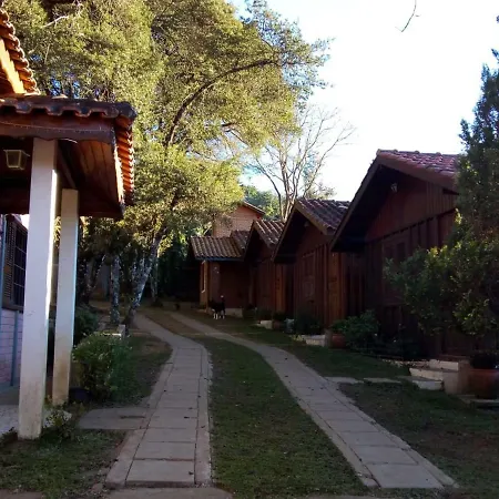 Pousada Kauffmann-3