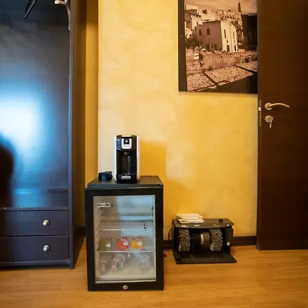Matera Residence-2