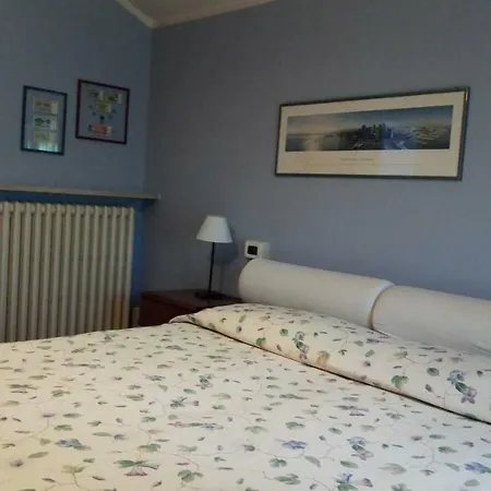 Corte Posta B&B - parcheggio e bagno in camera - sconti per Espositori Mangiari -ideale per Coppie, Soggiorni di lavoro, Viaggiatori interessati a arte e cultura-2