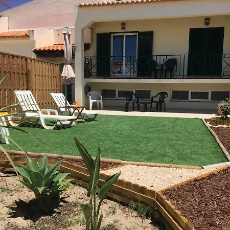 Casa Mare-2