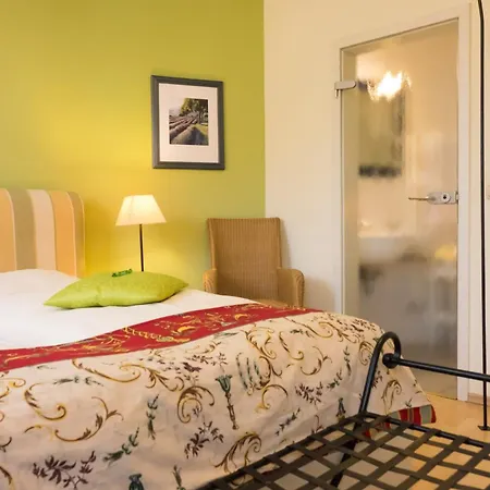 Hotel 3 Könige-3