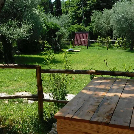 La Casa Di Paglia-3