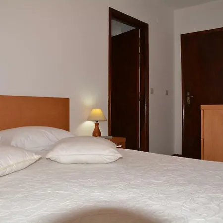 Casa Dos Santos Alojamento - Guest House-3