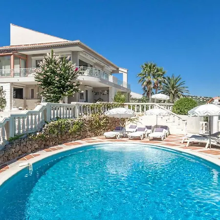 Mer Du Mer-2