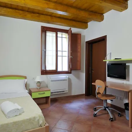 Residence Cavazza-3
