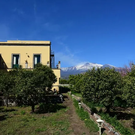 Giardino Arancio-3