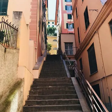 B&B I Rivi-2