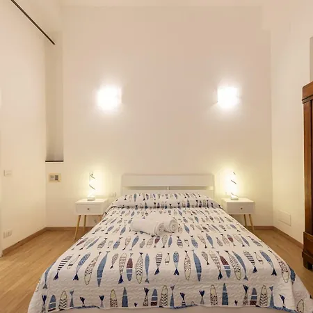 La Corallina-3