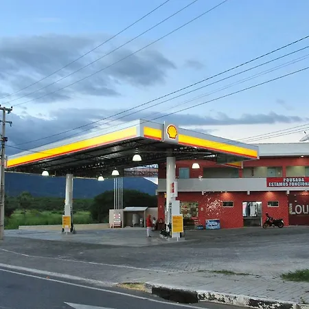 Loura Pousada-3
