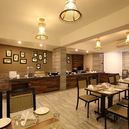 Hotel Accolade-2