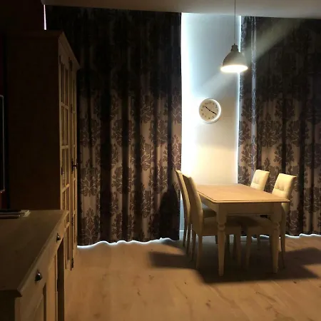Zanhotel Regina-3