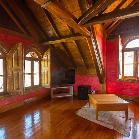 Casal Palace-3