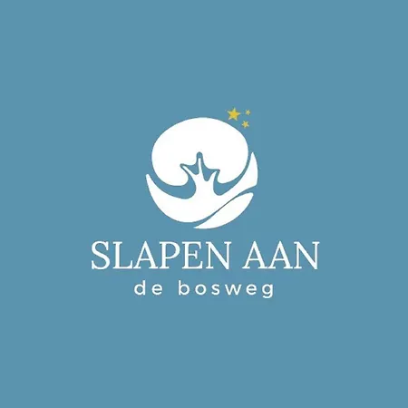 Slapen aan de Bosweg-3