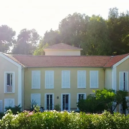 Villa les Lys-3
