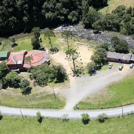 Vale da Geada-3