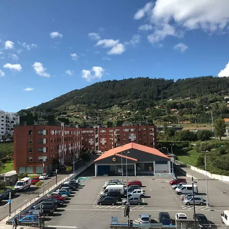 Torreblanca-2