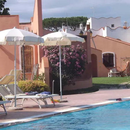 Al Canto delle Sirene-3