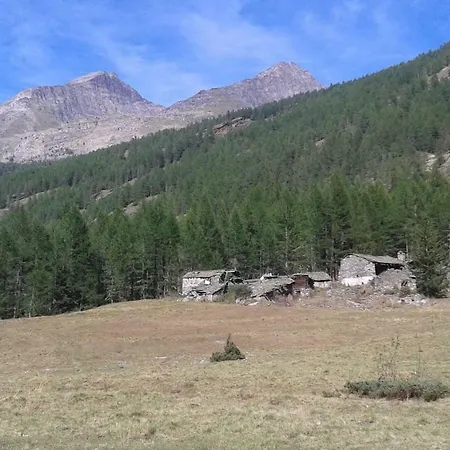 Vers Le Bois-2