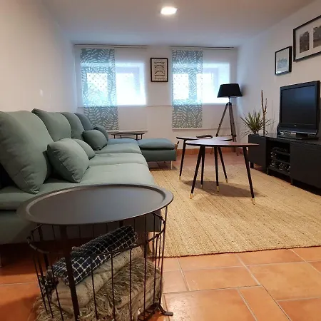 Ohh - Porto Boutique Guest House-3