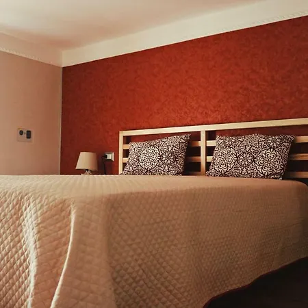 Casa Cairoli-3