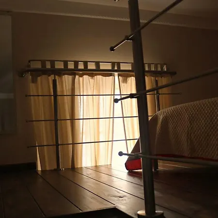 Casa Cairoli-2