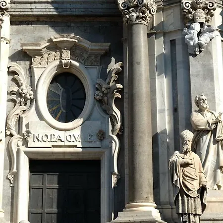 Domoikos-3